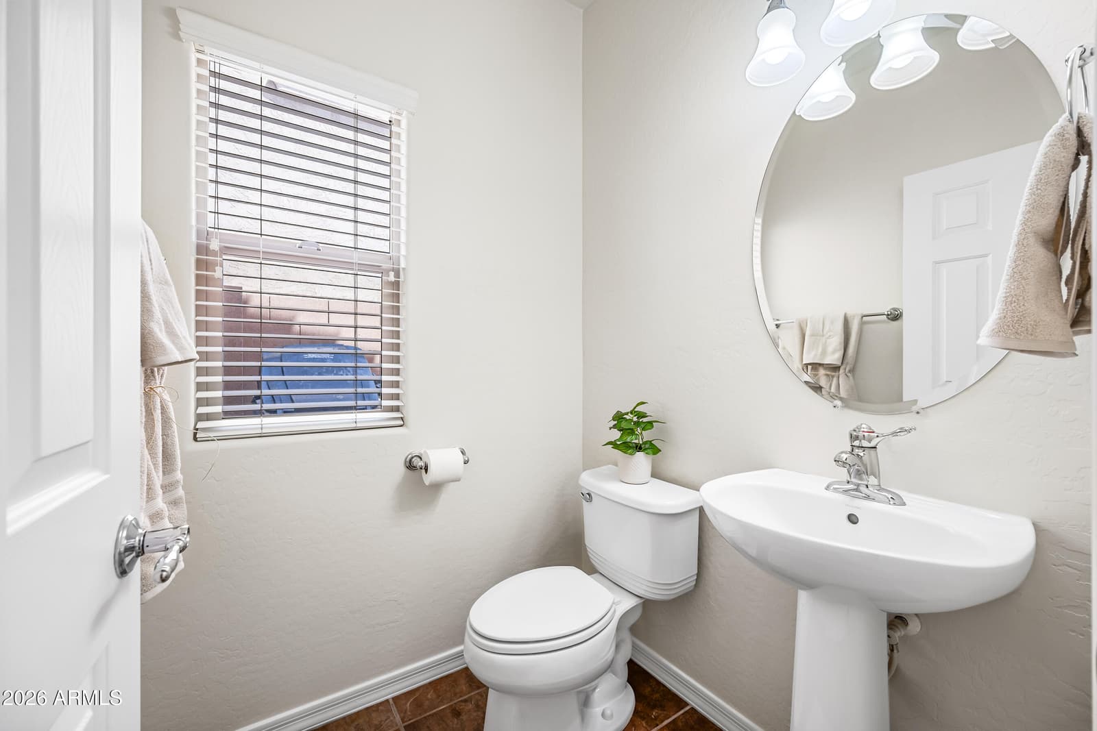 11153 E Sonrisa Avenue, Mesa, AZ 85212 — photo 34 of 63