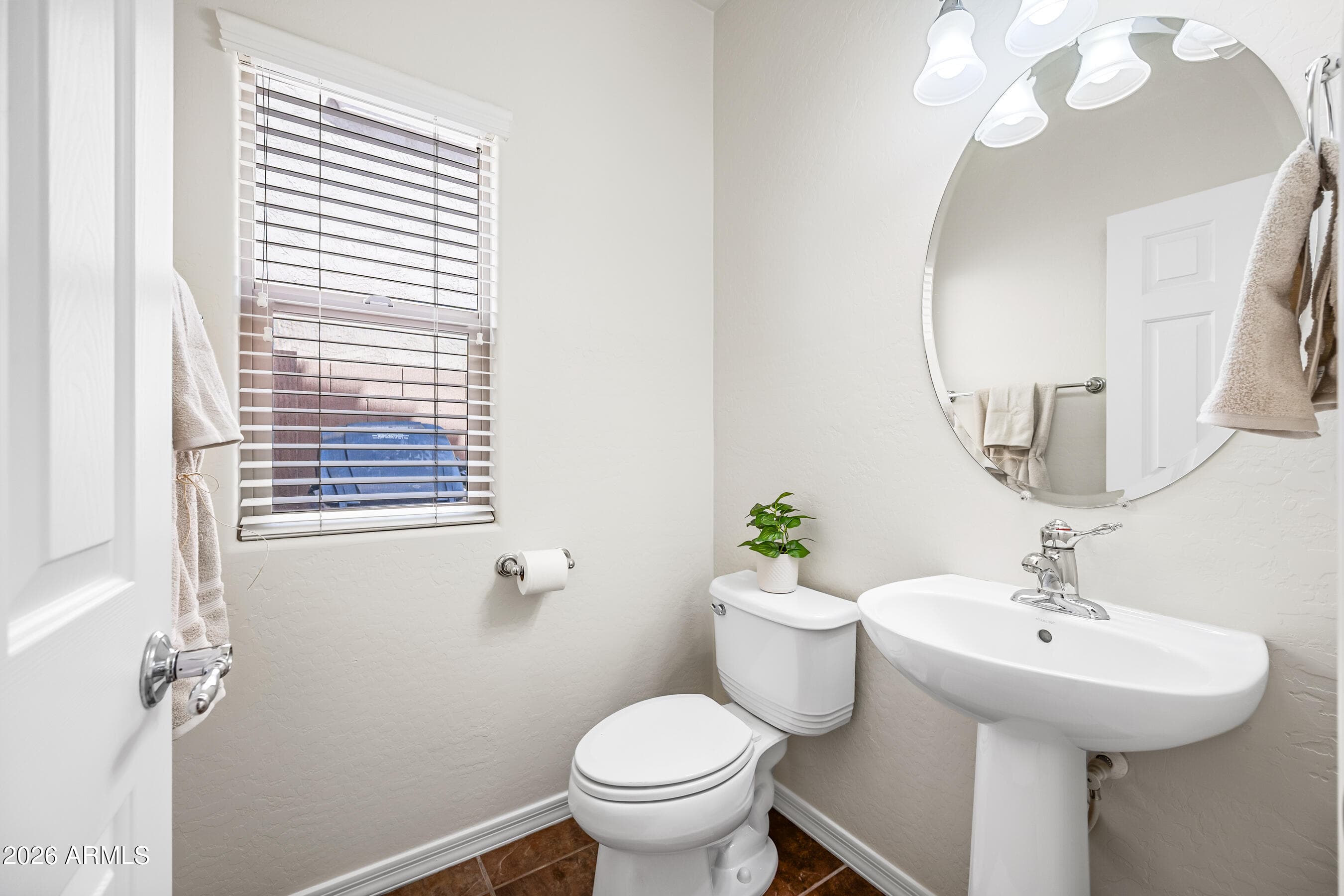 11153 E Sonrisa Avenue, Mesa, AZ 85212 — photo 34 of 63