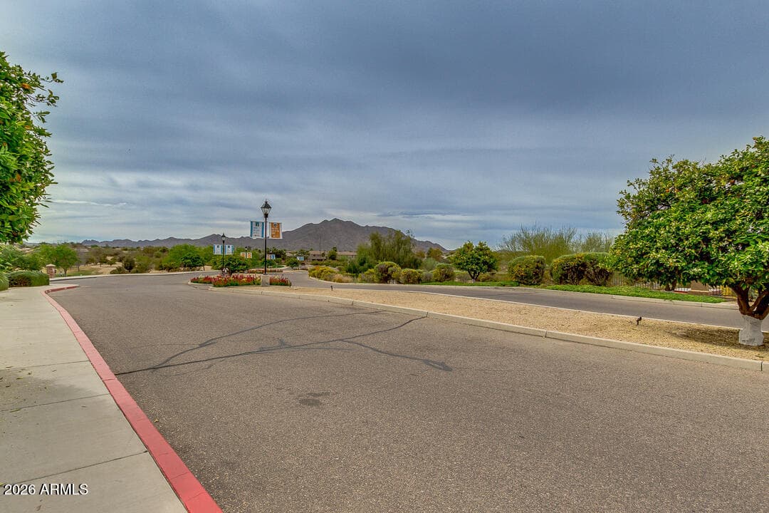 6720 S CRESTVIEW Drive, Gilbert, AZ 85298 — photo 24 of 30