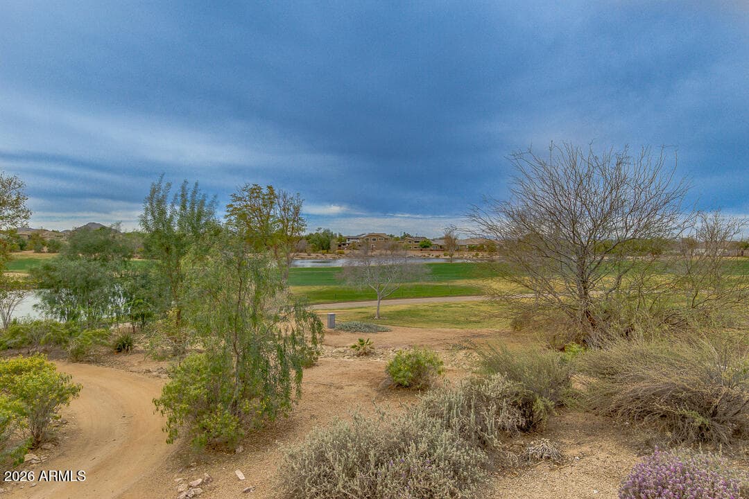 6720 S CRESTVIEW Drive, Gilbert, AZ 85298 — photo 27 of 30
