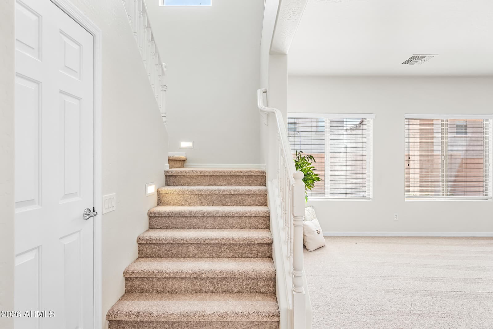 11153 E Sonrisa Avenue, Mesa, AZ 85212 — photo 26 of 63