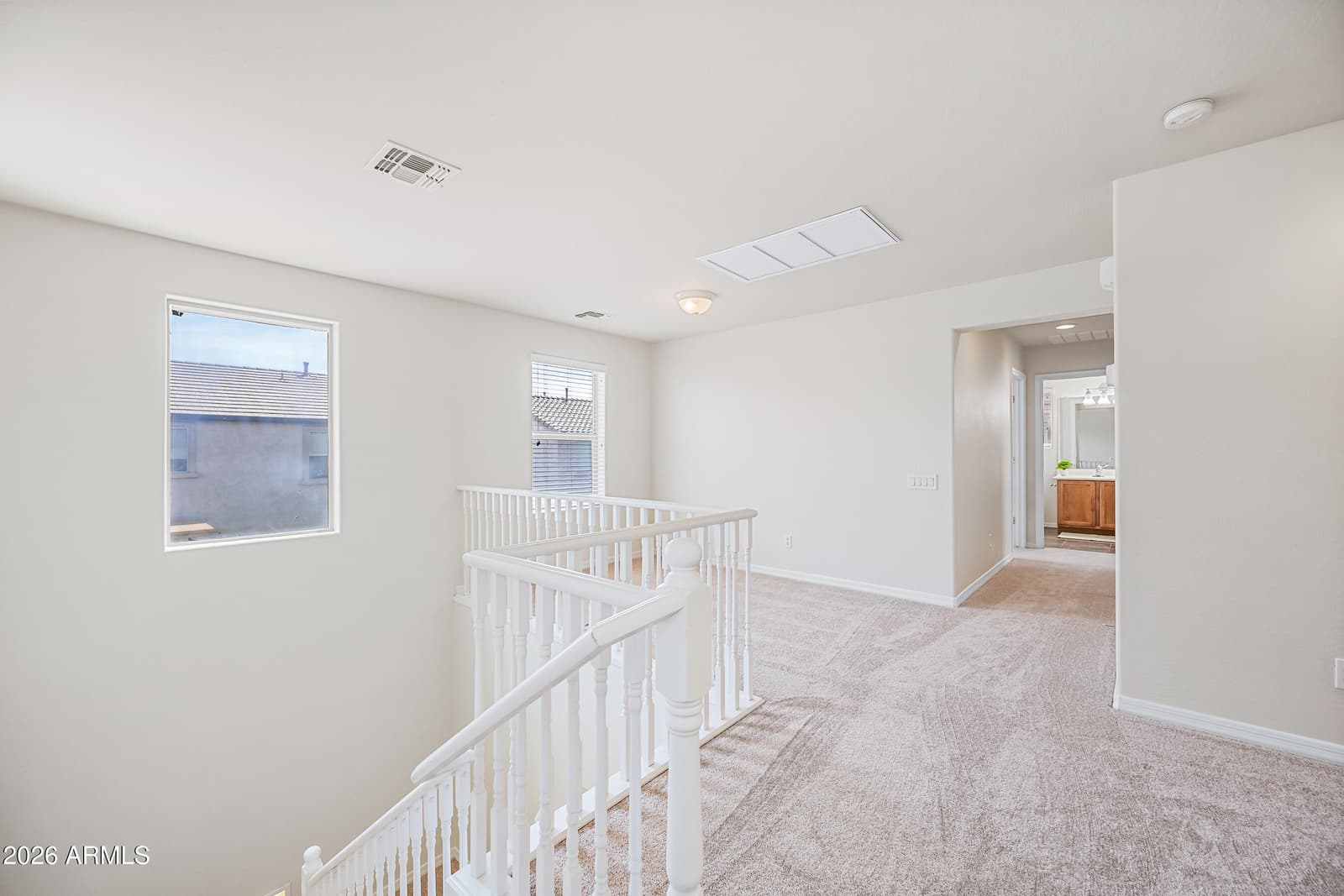 11153 E Sonrisa Avenue, Mesa, AZ 85212 — photo 28 of 63