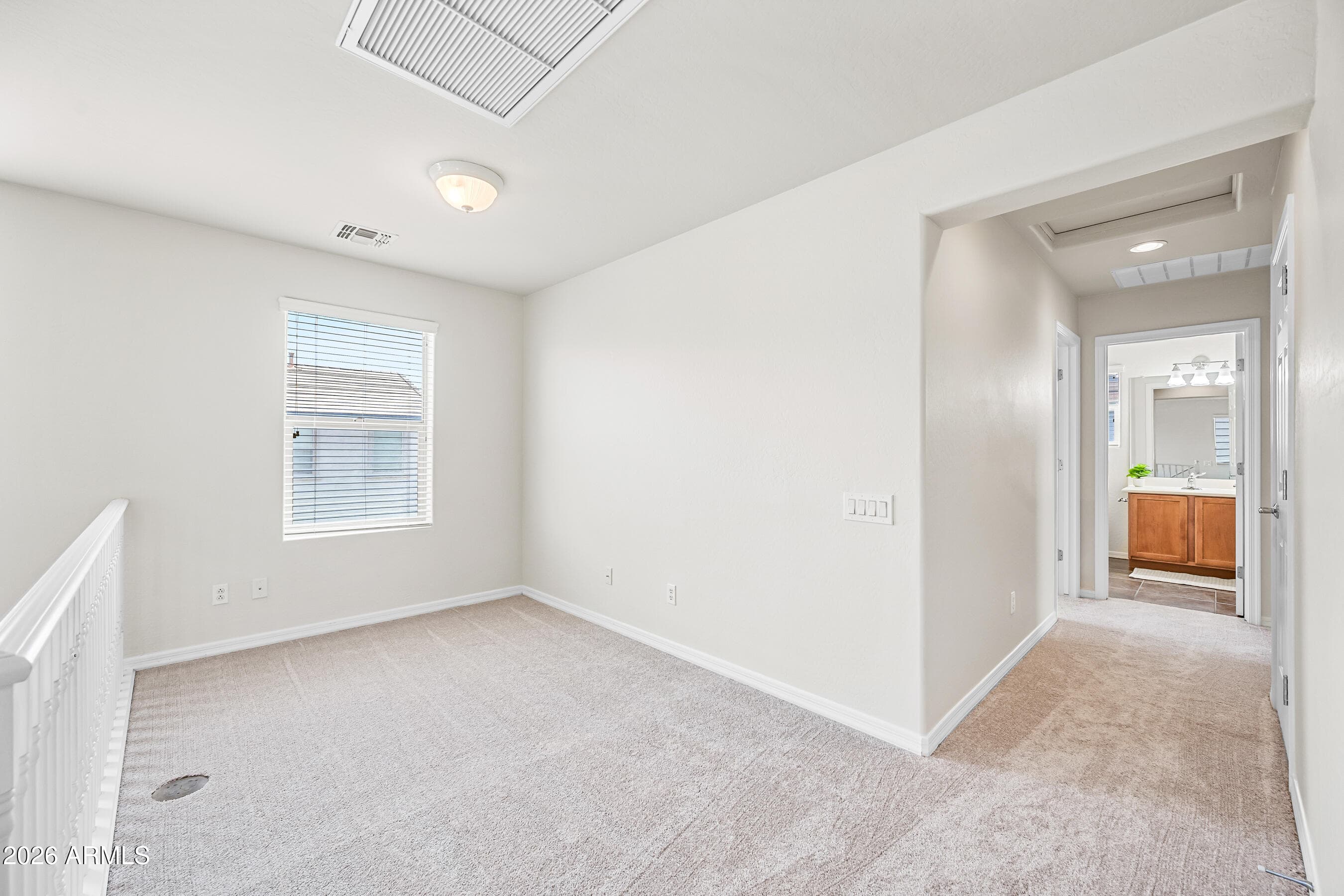11153 E Sonrisa Avenue, Mesa, AZ 85212 — photo 35 of 63