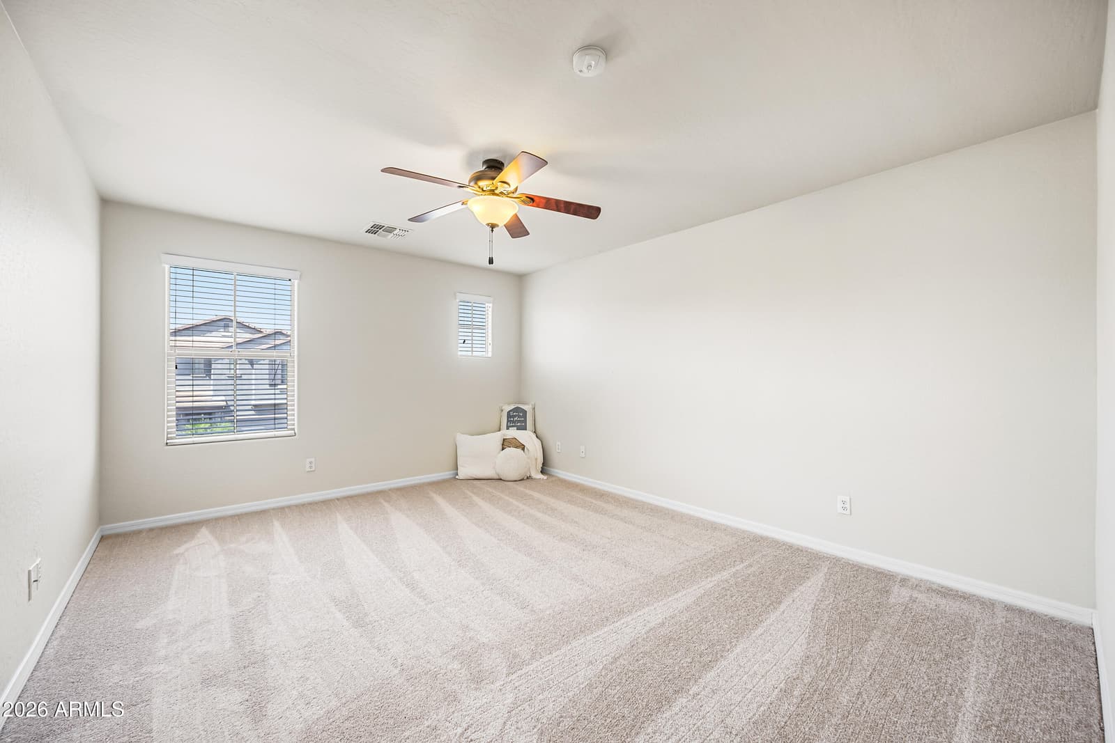 11153 E Sonrisa Avenue, Mesa, AZ 85212 — photo 36 of 63
