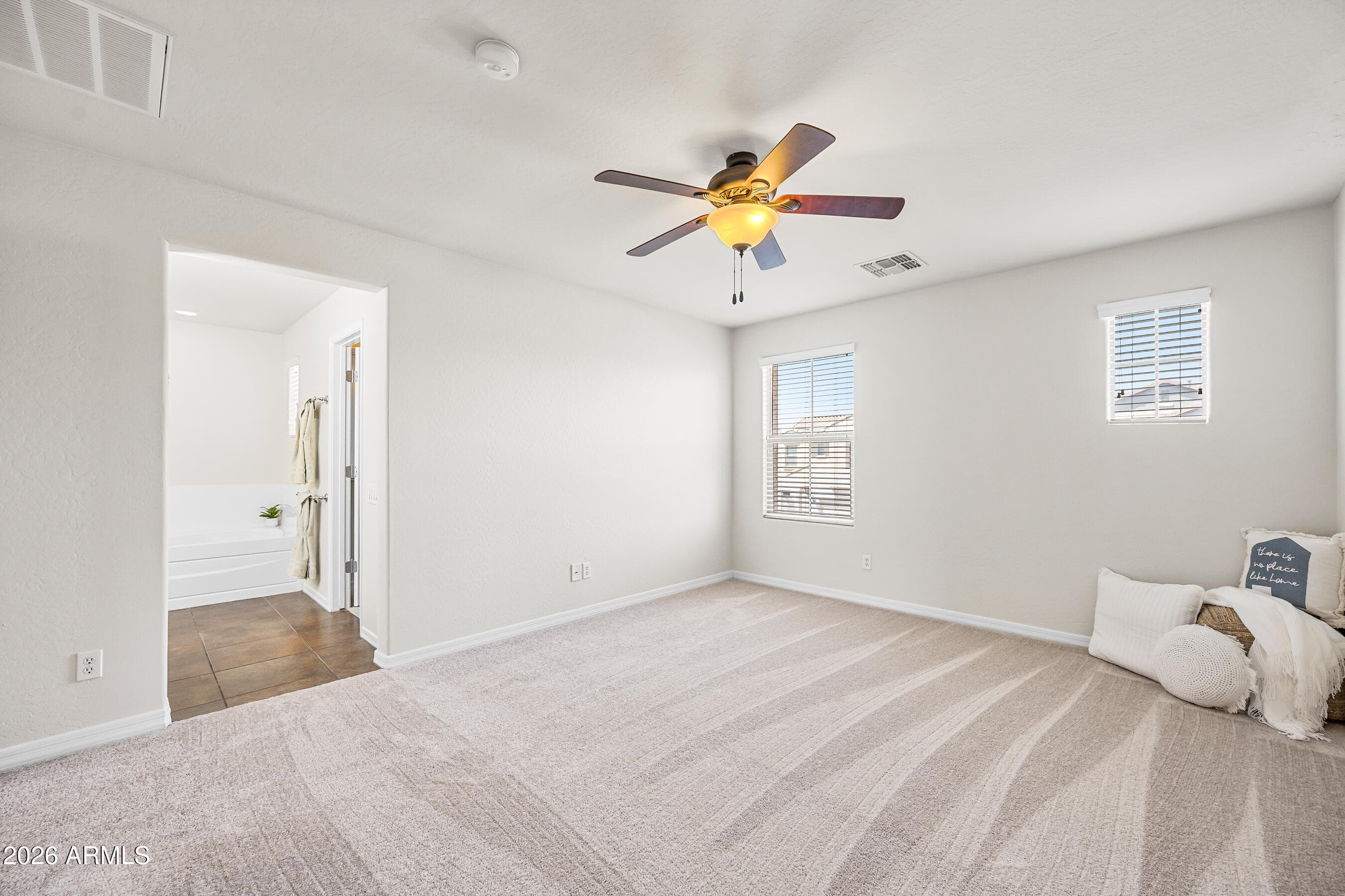 11153 E Sonrisa Avenue, Mesa, AZ 85212 — photo 11 of 63