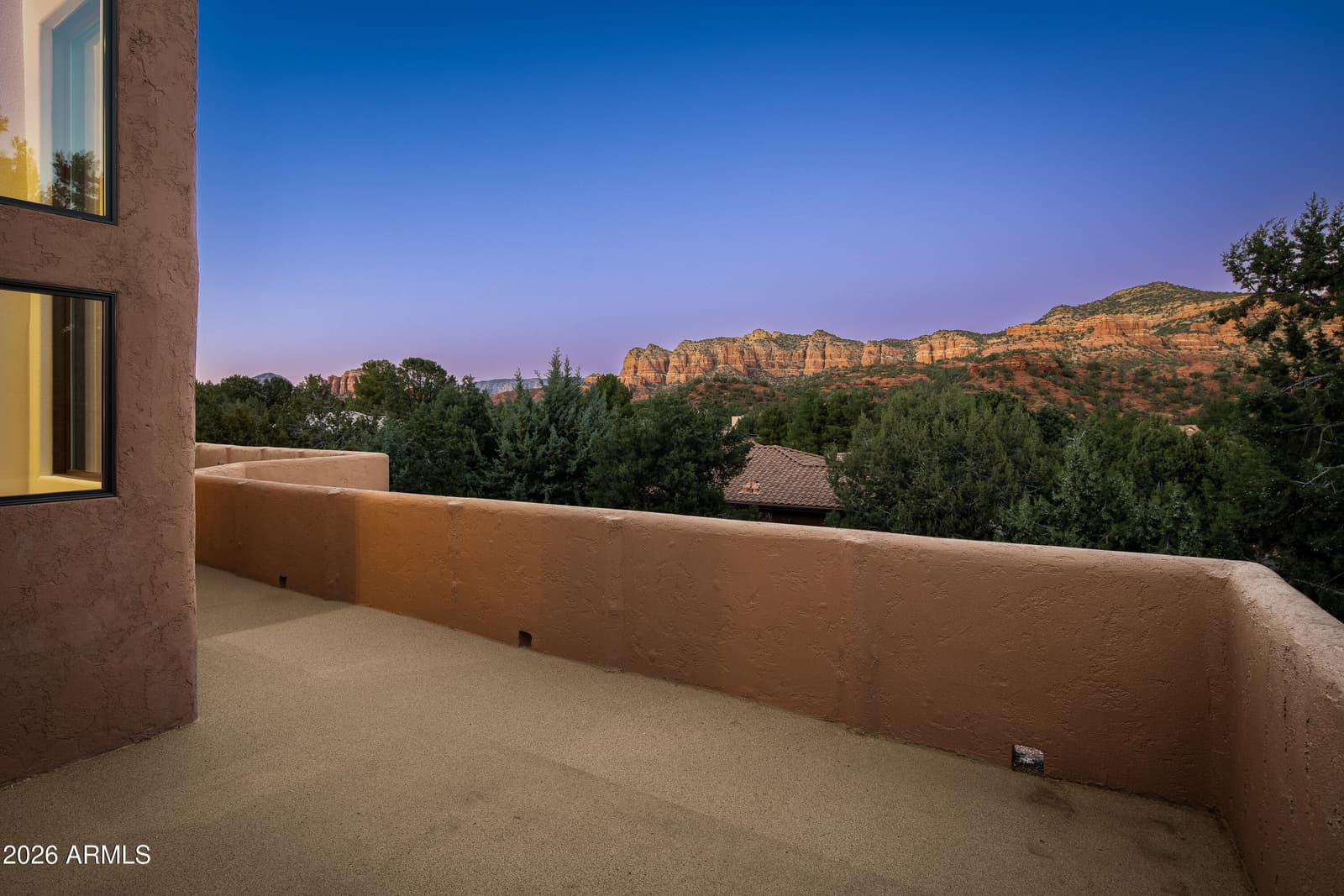 50 BLACKJACK Drive, Sedona, AZ 86351 — photo 36 of 68