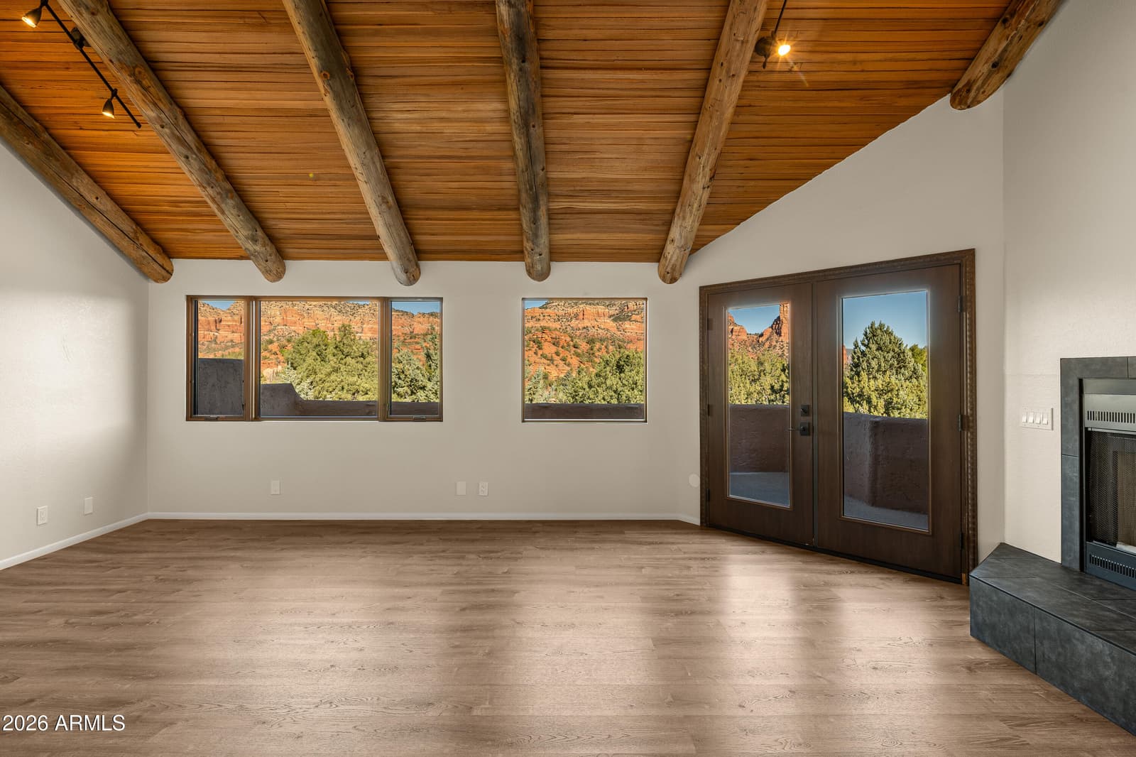 50 BLACKJACK Drive, Sedona, AZ 86351 — photo 38 of 68
