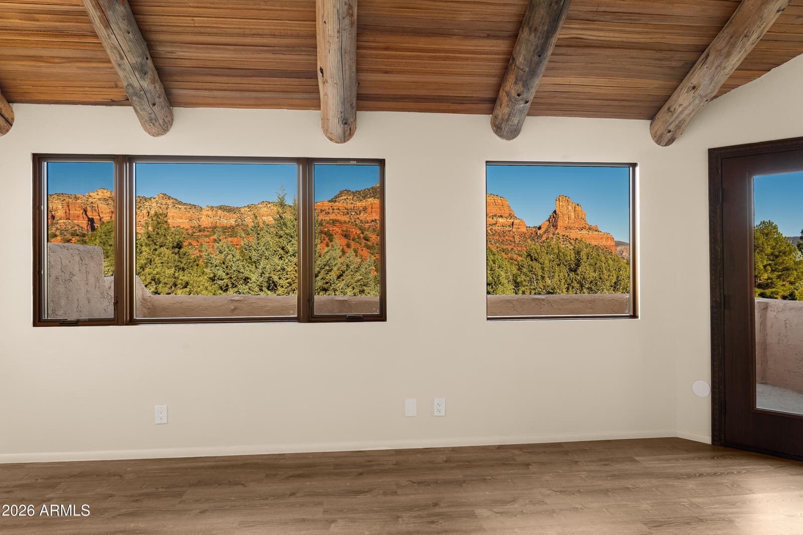 50 BLACKJACK Drive, Sedona, AZ 86351 — photo 40 of 68