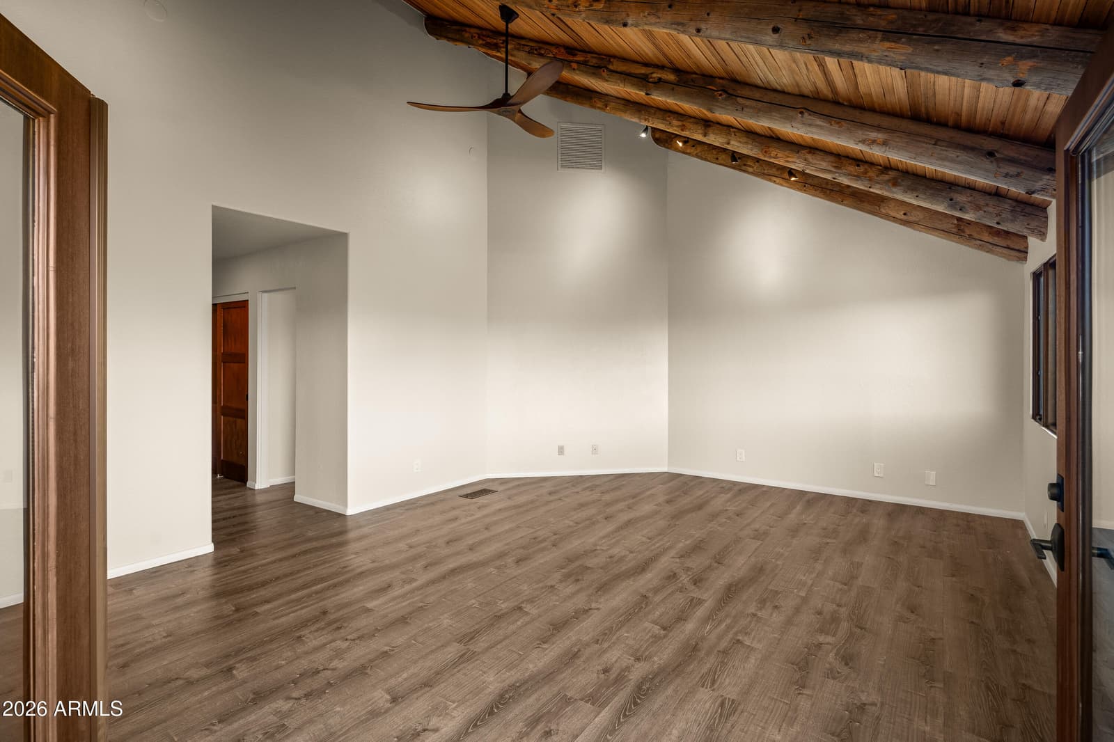 50 BLACKJACK Drive, Sedona, AZ 86351 — photo 41 of 68