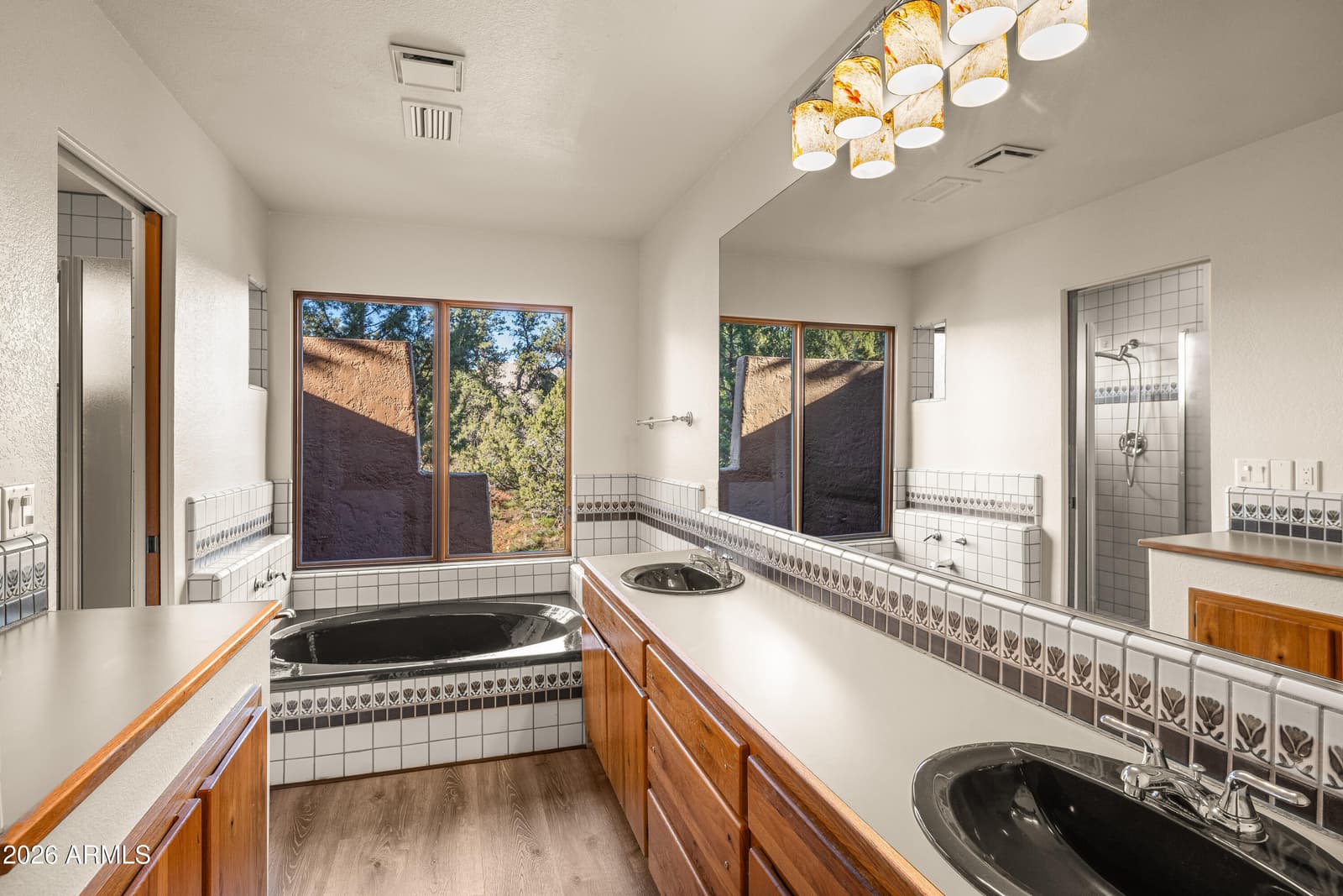 50 BLACKJACK Drive, Sedona, AZ 86351 — photo 49 of 68