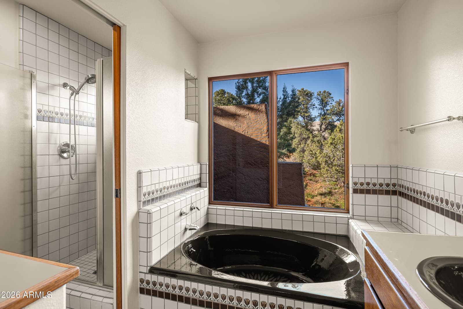 50 BLACKJACK Drive, Sedona, AZ 86351 — photo 50 of 68