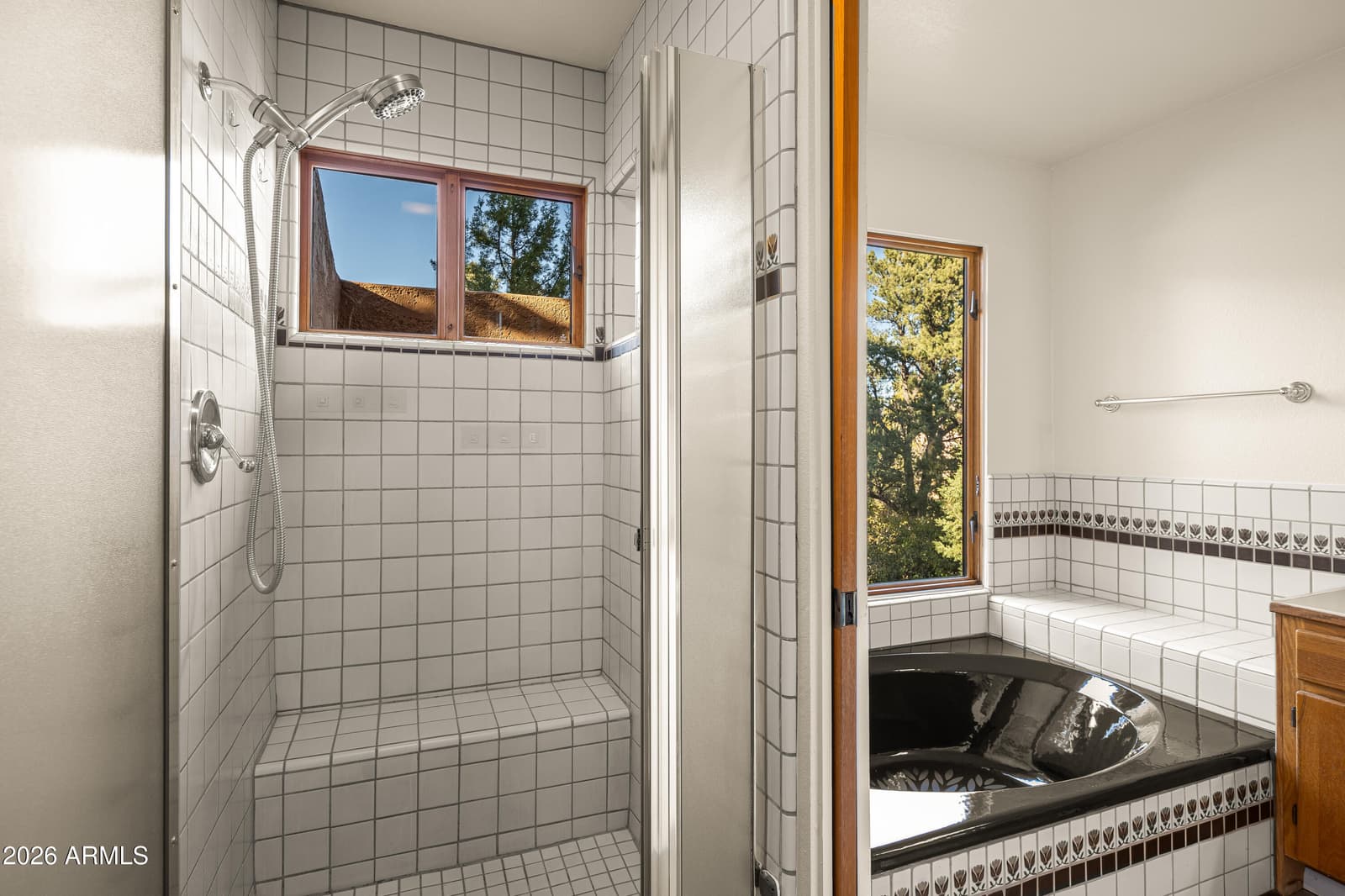 50 BLACKJACK Drive, Sedona, AZ 86351 — photo 51 of 68