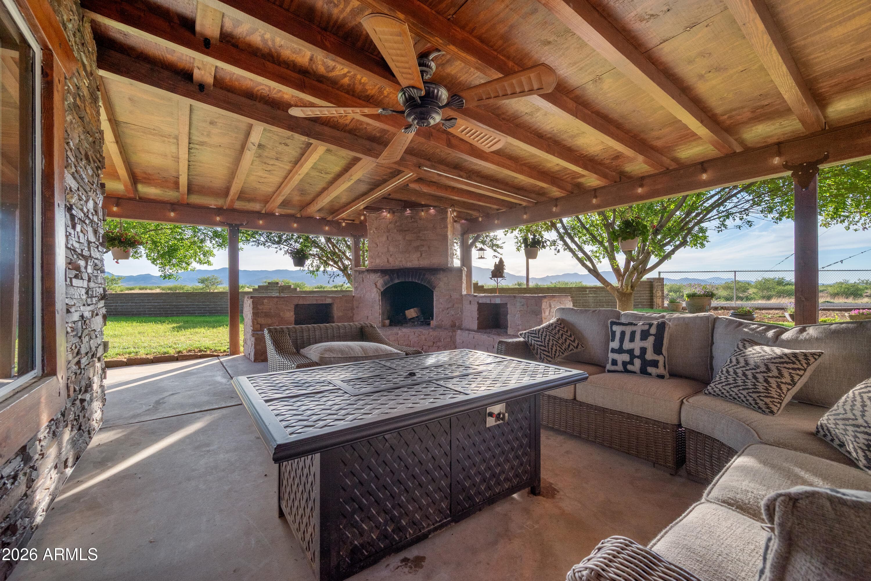 229 N CHOLLA Drive, Pearce, AZ 85625 — photo 21 of 61