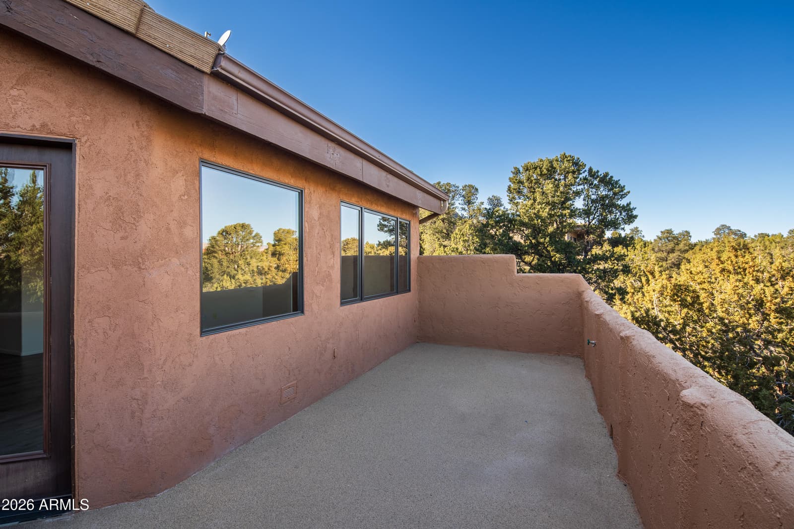 50 BLACKJACK Drive, Sedona, AZ 86351 — photo 45 of 68