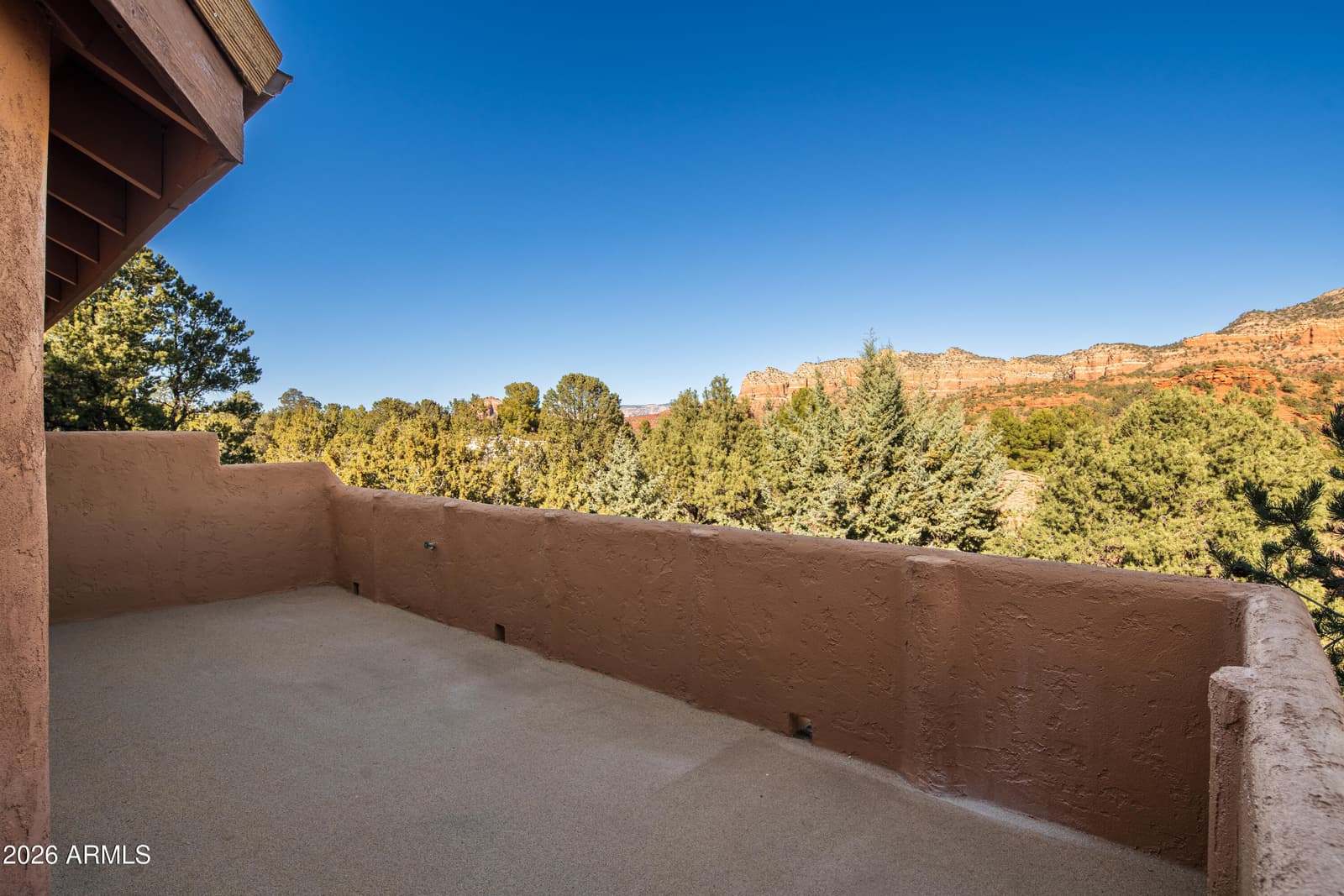 50 BLACKJACK Drive, Sedona, AZ 86351 — photo 46 of 68