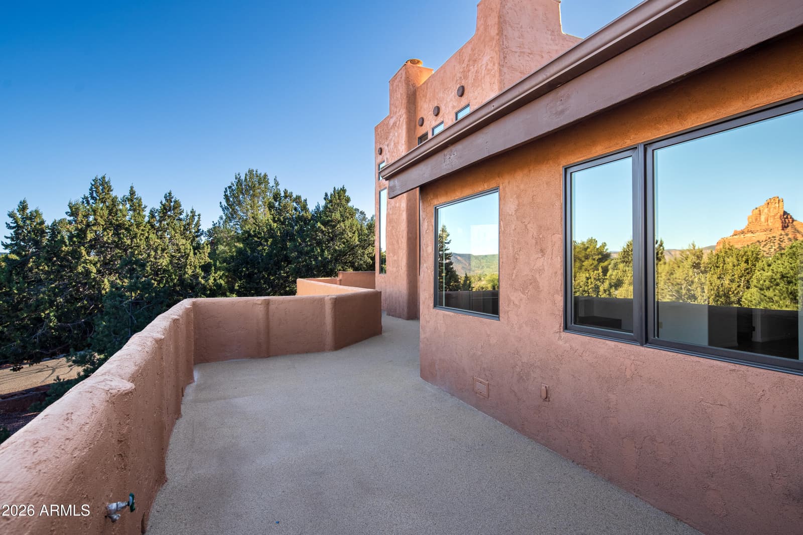 50 BLACKJACK Drive, Sedona, AZ 86351 — photo 47 of 68