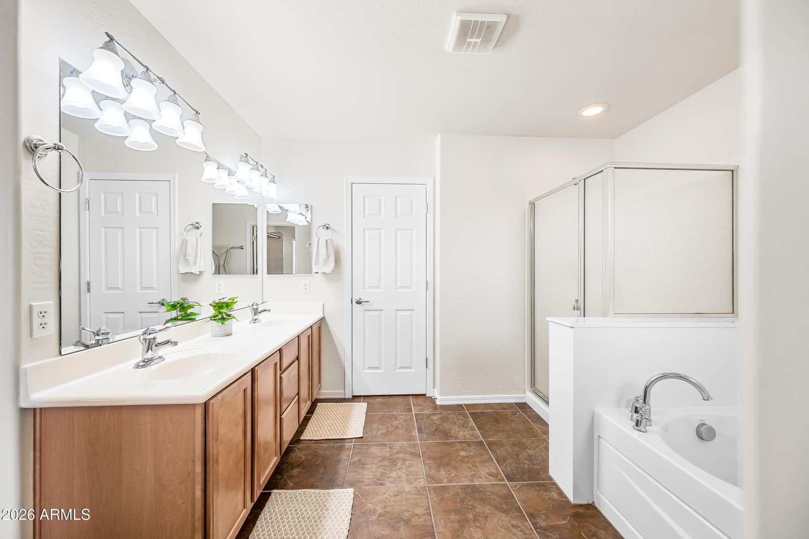 11153 E Sonrisa Avenue, Mesa, AZ 85212 — photo 30 of 63