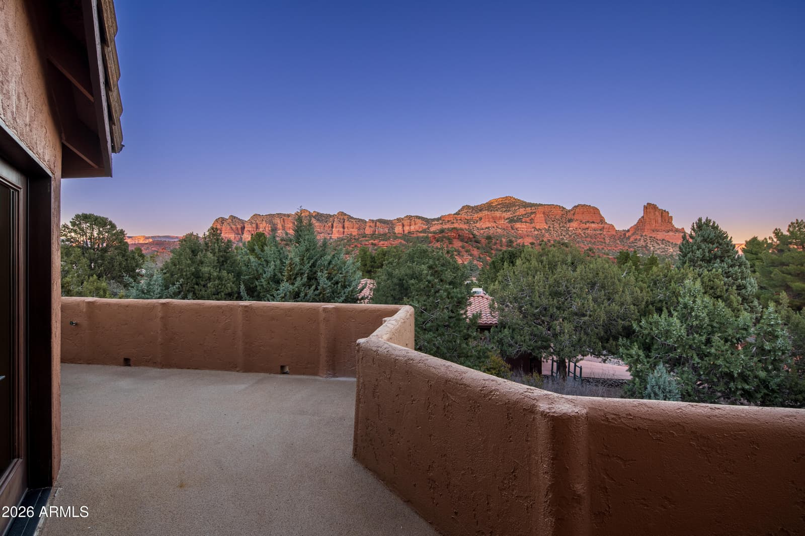 50 BLACKJACK Drive, Sedona, AZ 86351 — photo 48 of 68