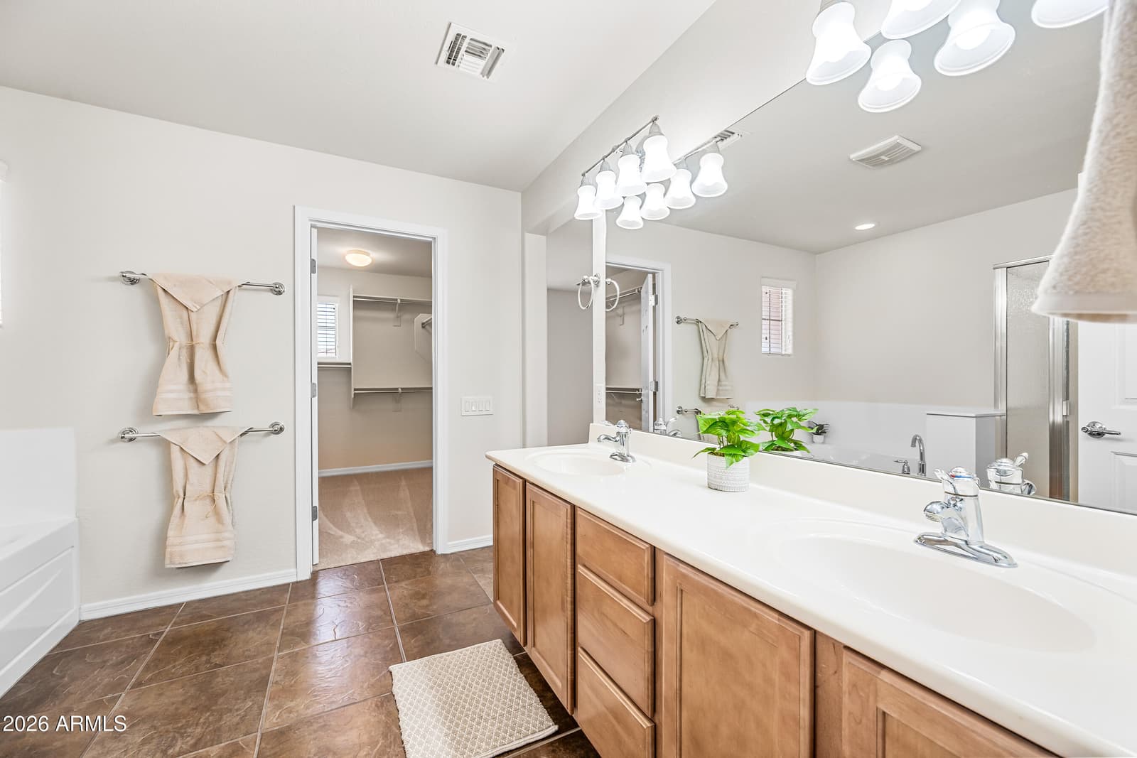 11153 E Sonrisa Avenue, Mesa, AZ 85212 — photo 29 of 63