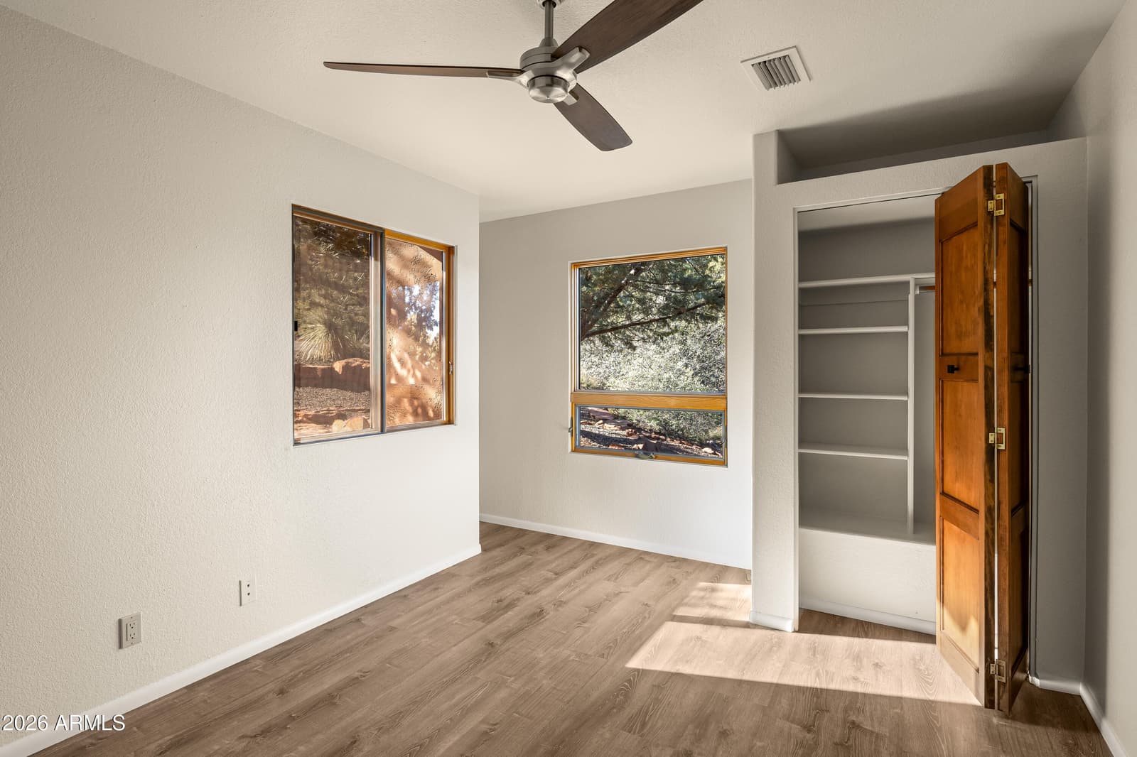 50 BLACKJACK Drive, Sedona, AZ 86351 — photo 53 of 68