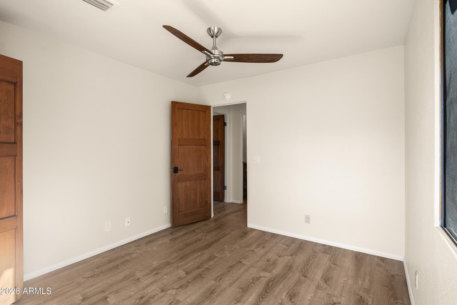 50 BLACKJACK Drive, Sedona, AZ 86351 — photo 54 of 68