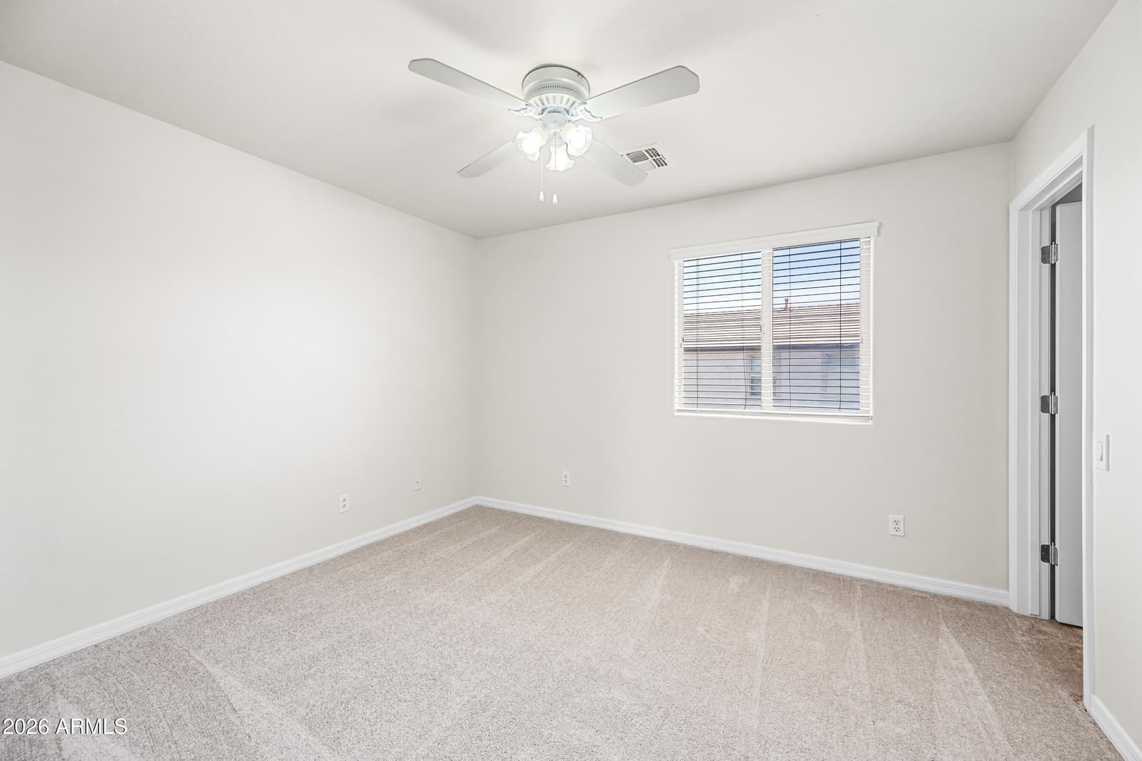 11153 E Sonrisa Avenue, Mesa, AZ 85212 — photo 41 of 63