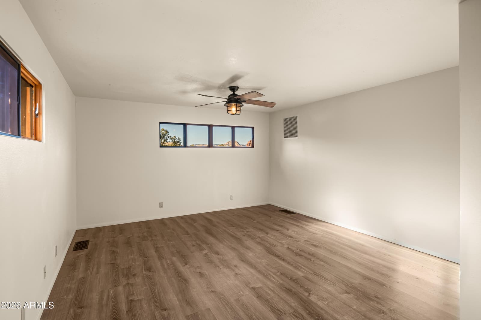 50 BLACKJACK Drive, Sedona, AZ 86351 — photo 58 of 68