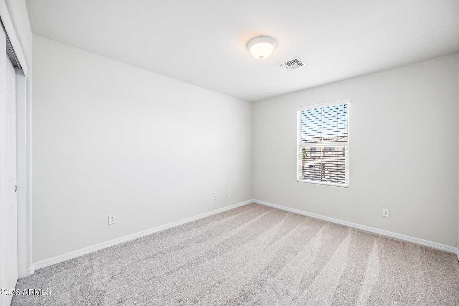 11153 E Sonrisa Avenue, Mesa, AZ 85212 — photo 42 of 63