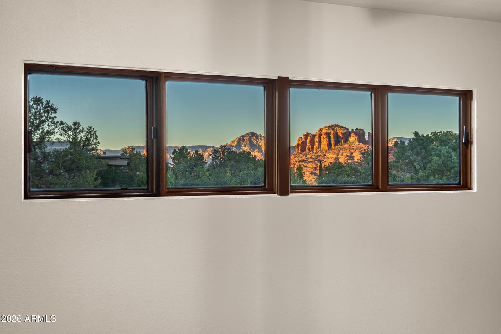 50 BLACKJACK Drive, Sedona, AZ 86351 — photo 59 of 68