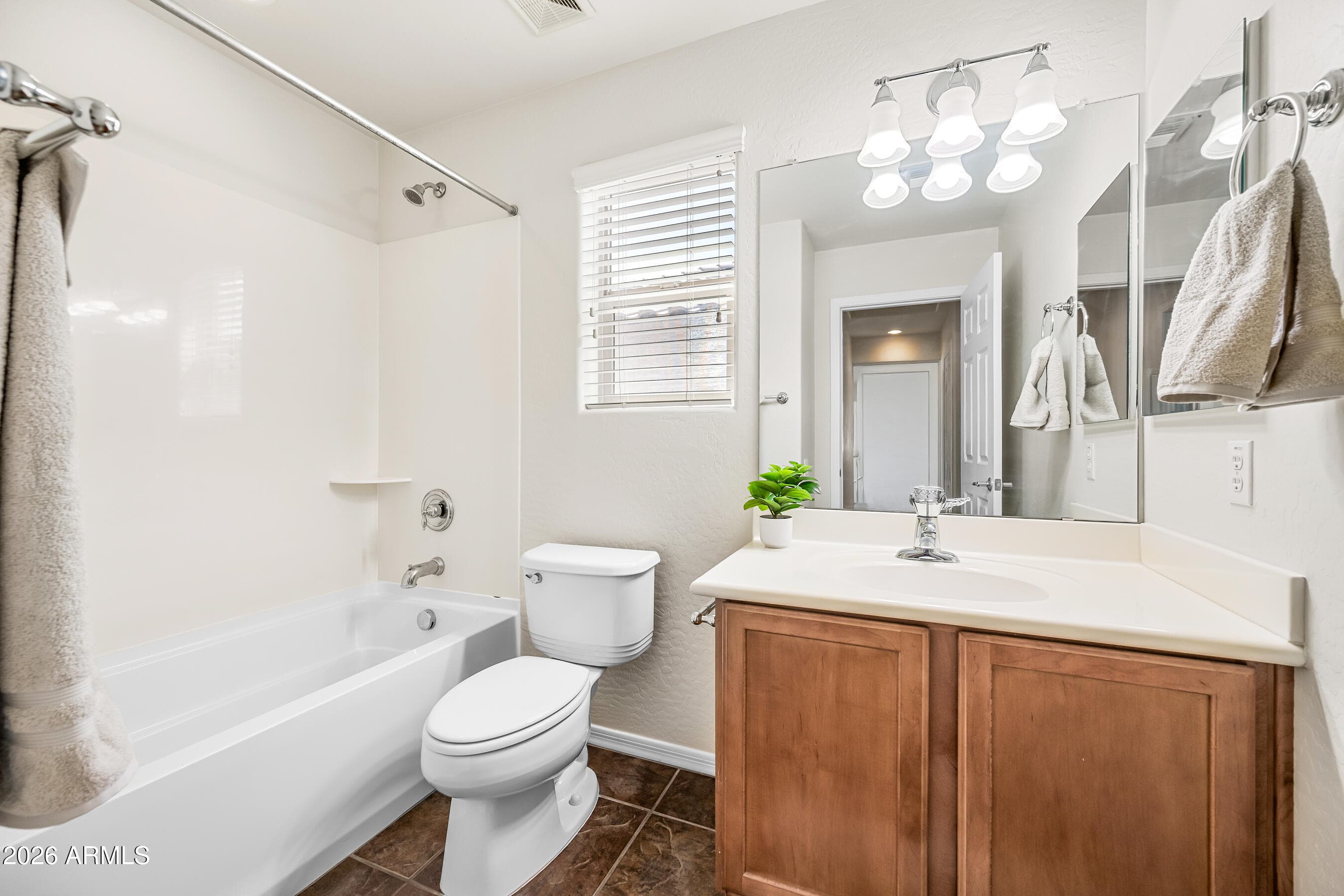 11153 E Sonrisa Avenue, Mesa, AZ 85212 — photo 43 of 63