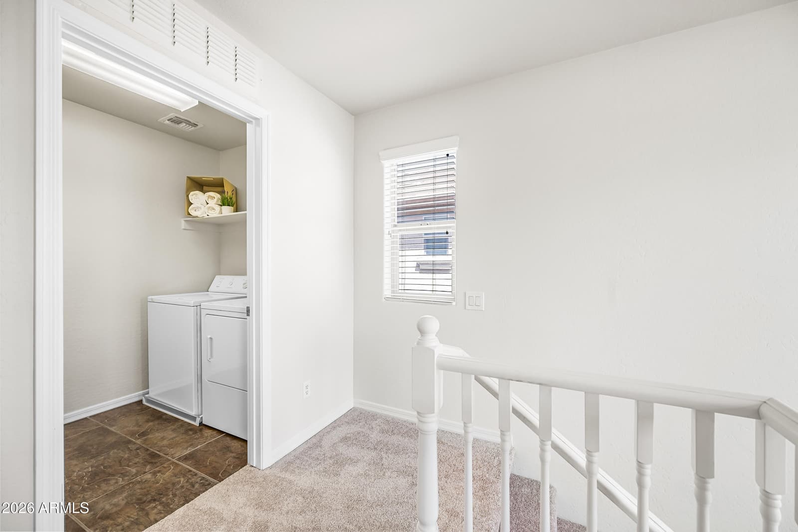 11153 E Sonrisa Avenue, Mesa, AZ 85212 — photo 44 of 63