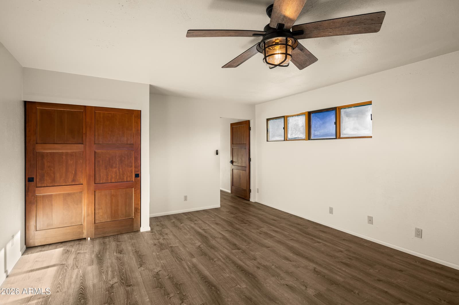 50 BLACKJACK Drive, Sedona, AZ 86351 — photo 60 of 68