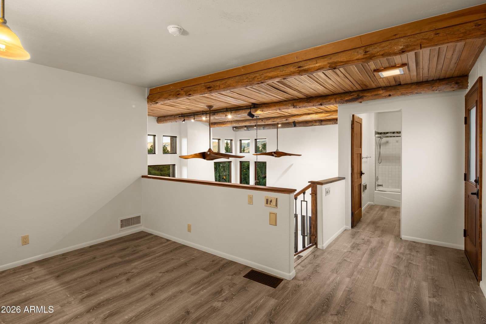 50 BLACKJACK Drive, Sedona, AZ 86351 — photo 57 of 68