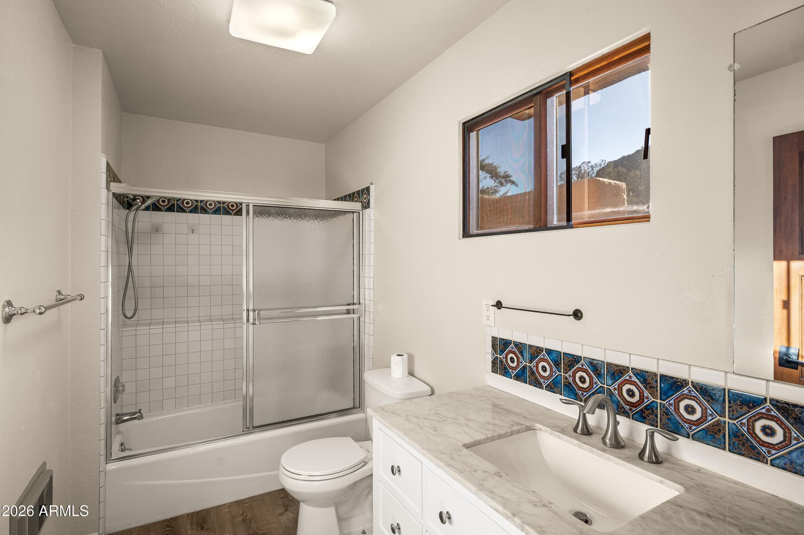 50 BLACKJACK Drive, Sedona, AZ 86351 — photo 61 of 68