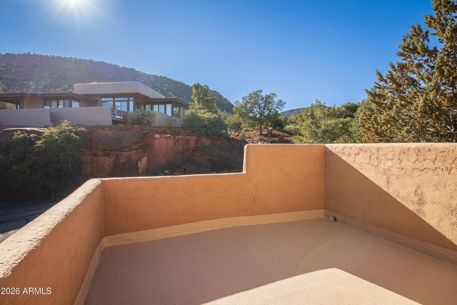 50 BLACKJACK Drive, Sedona, AZ 86351 — photo 62 of 68