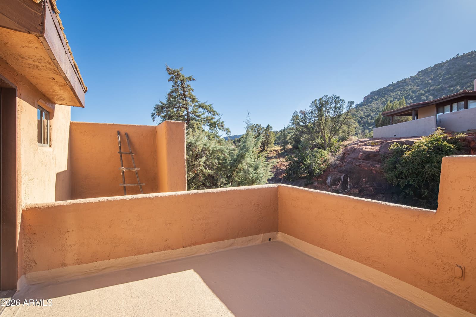 50 BLACKJACK Drive, Sedona, AZ 86351 — photo 63 of 68