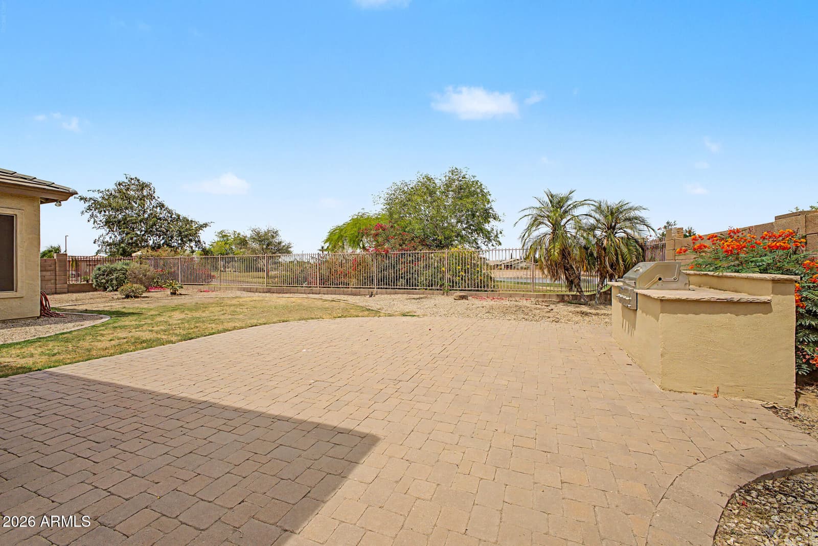 6720 S CRESTVIEW Drive, Gilbert, AZ 85298 — photo 17 of 30