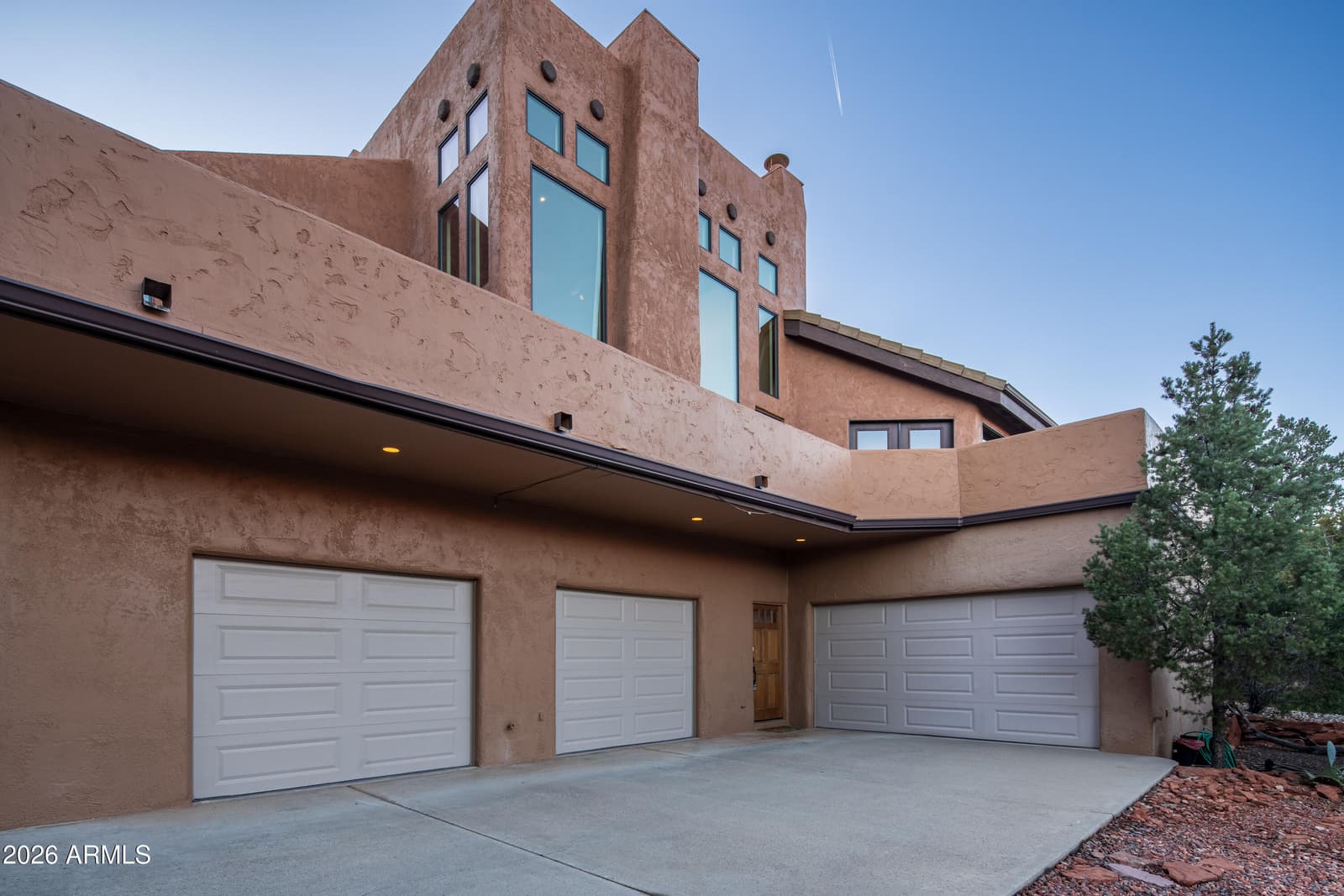 50 BLACKJACK Drive, Sedona, AZ 86351 — photo 64 of 68