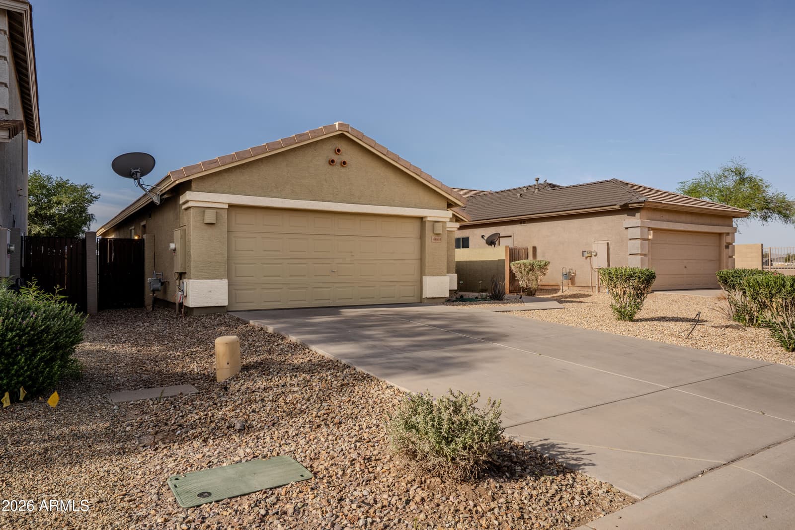 44633 W YUCCA Lane, Maricopa, AZ 85138 — photo 45 of 45