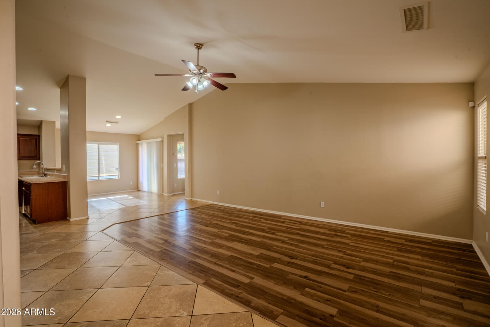 44633 W YUCCA Lane, Maricopa, AZ 85138 — photo 6 of 45