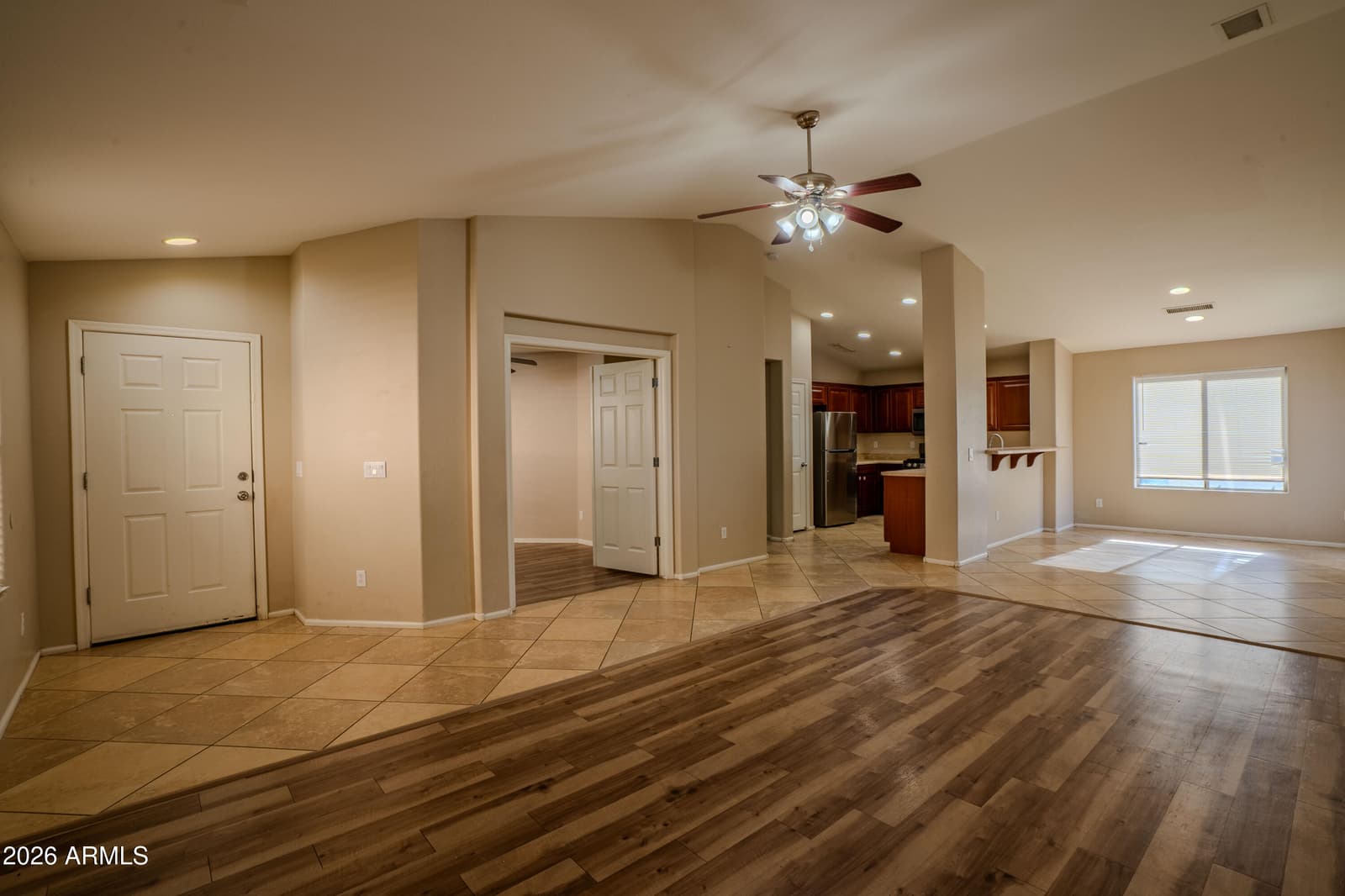 44633 W YUCCA Lane, Maricopa, AZ 85138 — photo 7 of 45