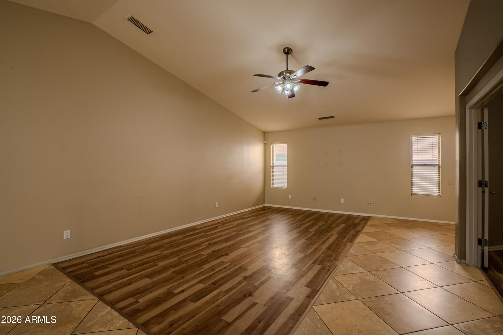 44633 W YUCCA Lane, Maricopa, AZ 85138 — photo 8 of 45