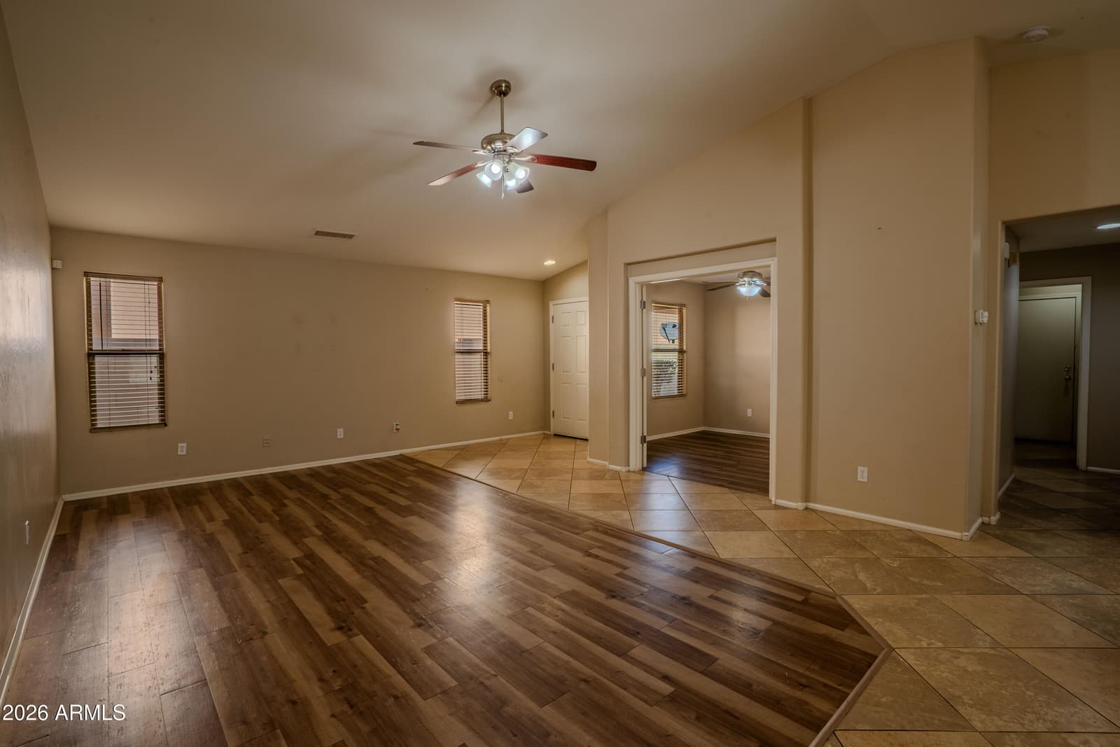 44633 W YUCCA Lane, Maricopa, AZ 85138 — photo 9 of 45