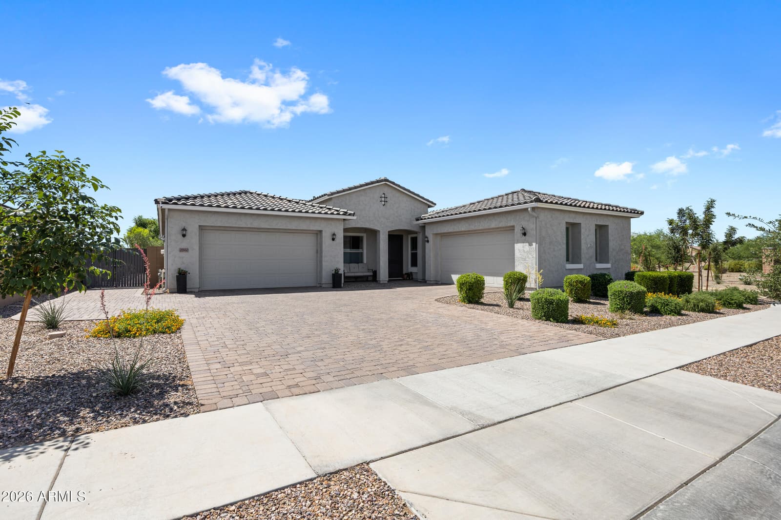 21860 S 188TH Place, Queen Creek, AZ 85142 — photo 4 of 73