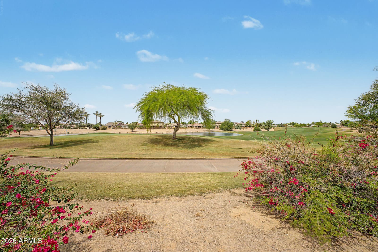 6720 S CRESTVIEW Drive, Gilbert, AZ 85298 — photo 19 of 30