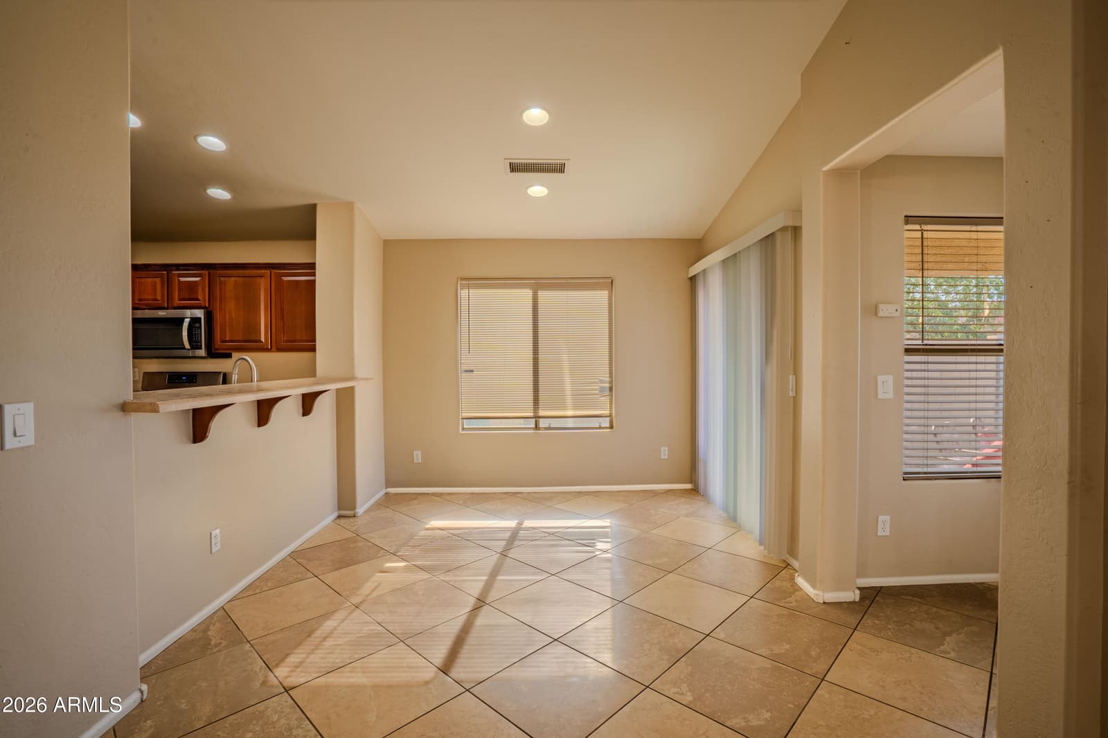 44633 W YUCCA Lane, Maricopa, AZ 85138 — photo 10 of 45