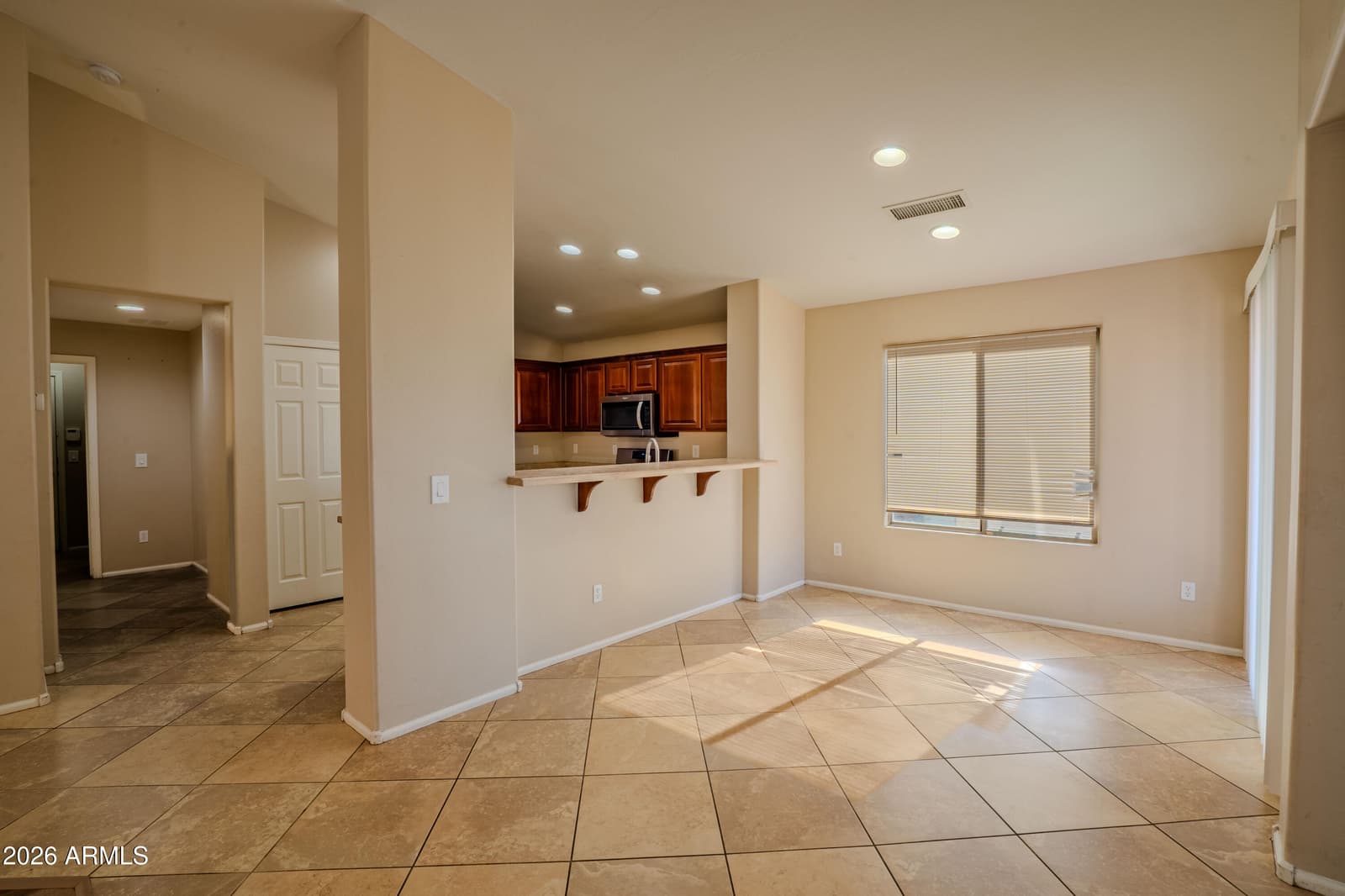 44633 W YUCCA Lane, Maricopa, AZ 85138 — photo 11 of 45