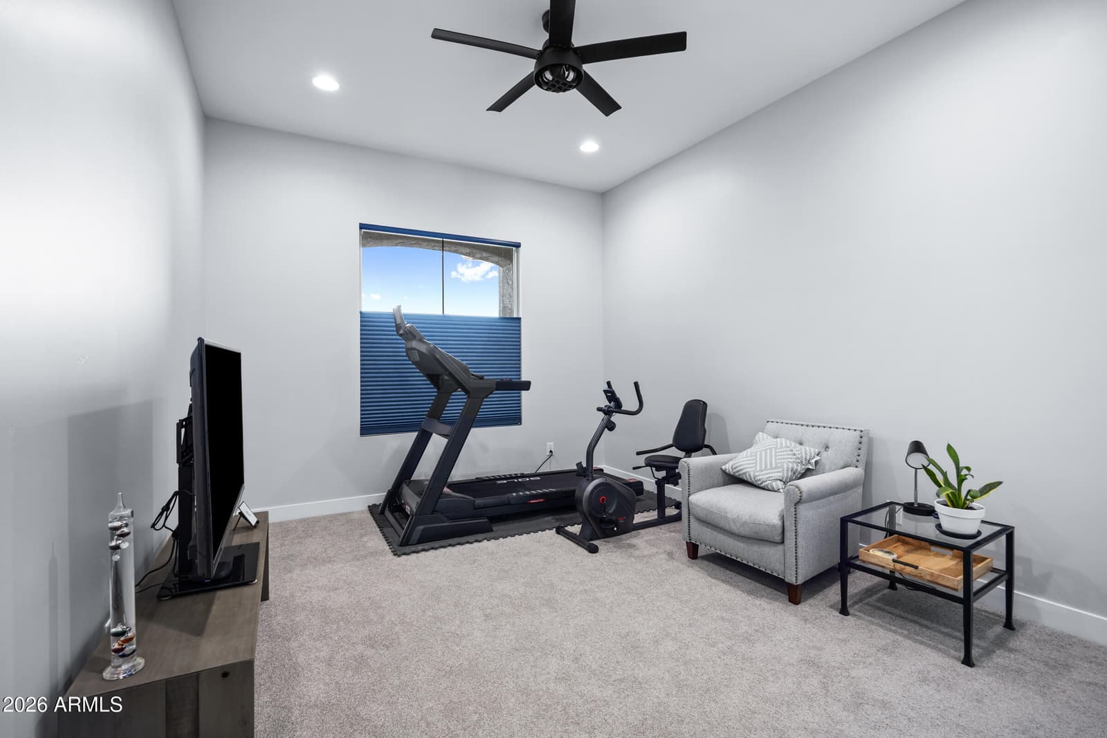 21860 S 188TH Place, Queen Creek, AZ 85142 — photo 23 of 73