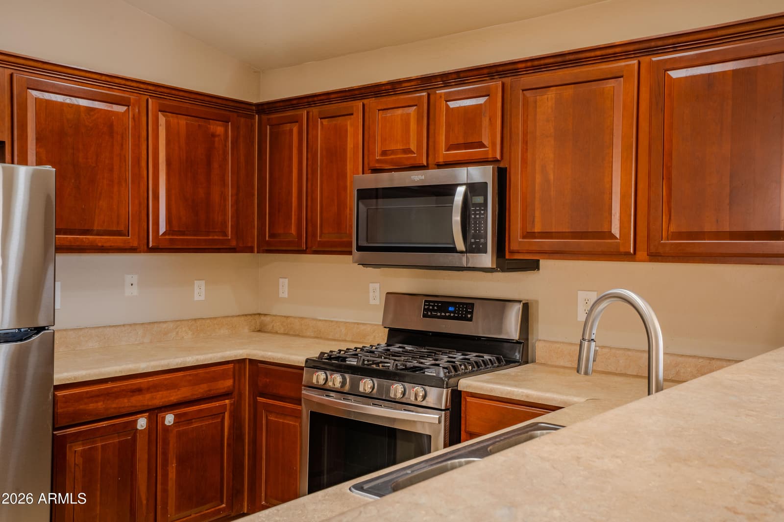 44633 W YUCCA Lane, Maricopa, AZ 85138 — photo 13 of 45