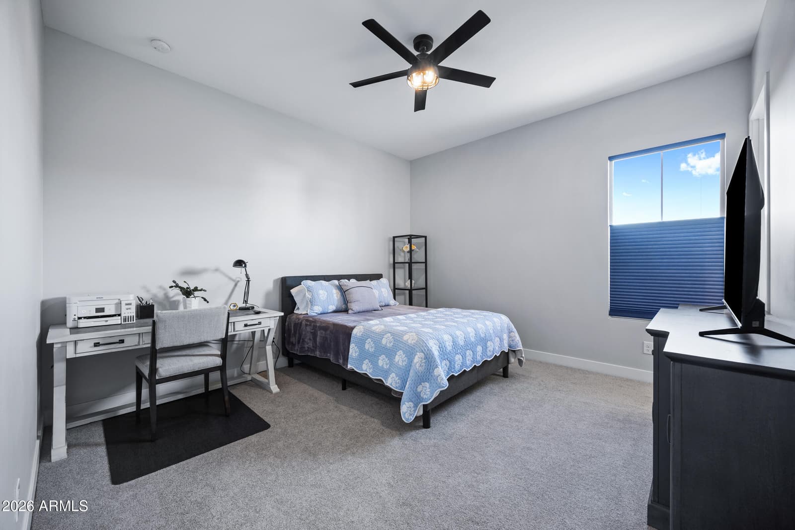 21860 S 188TH Place, Queen Creek, AZ 85142 — photo 29 of 73